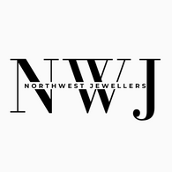 Northwest Jewellers